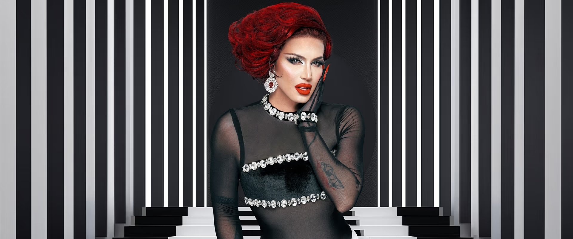 Drag Race Philippines Untucked!