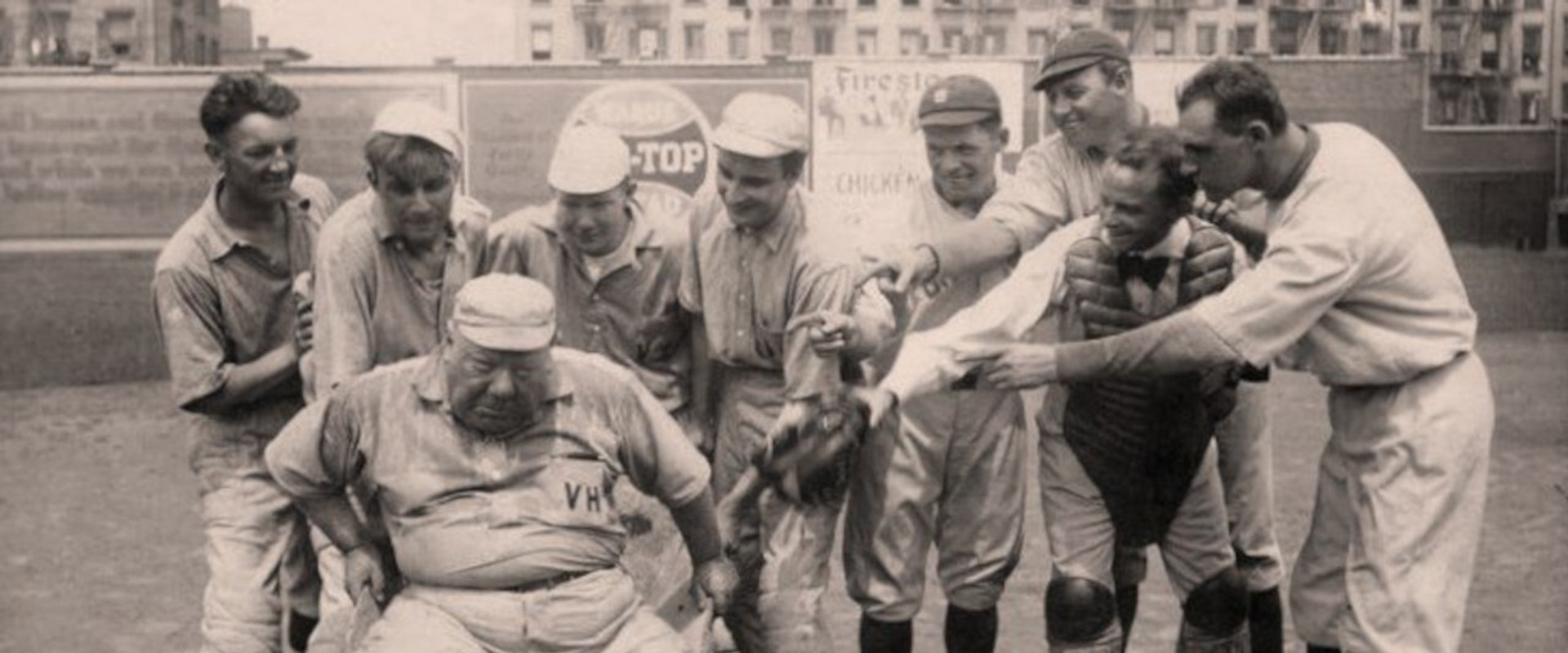 Hearts and Diamonds's banner image