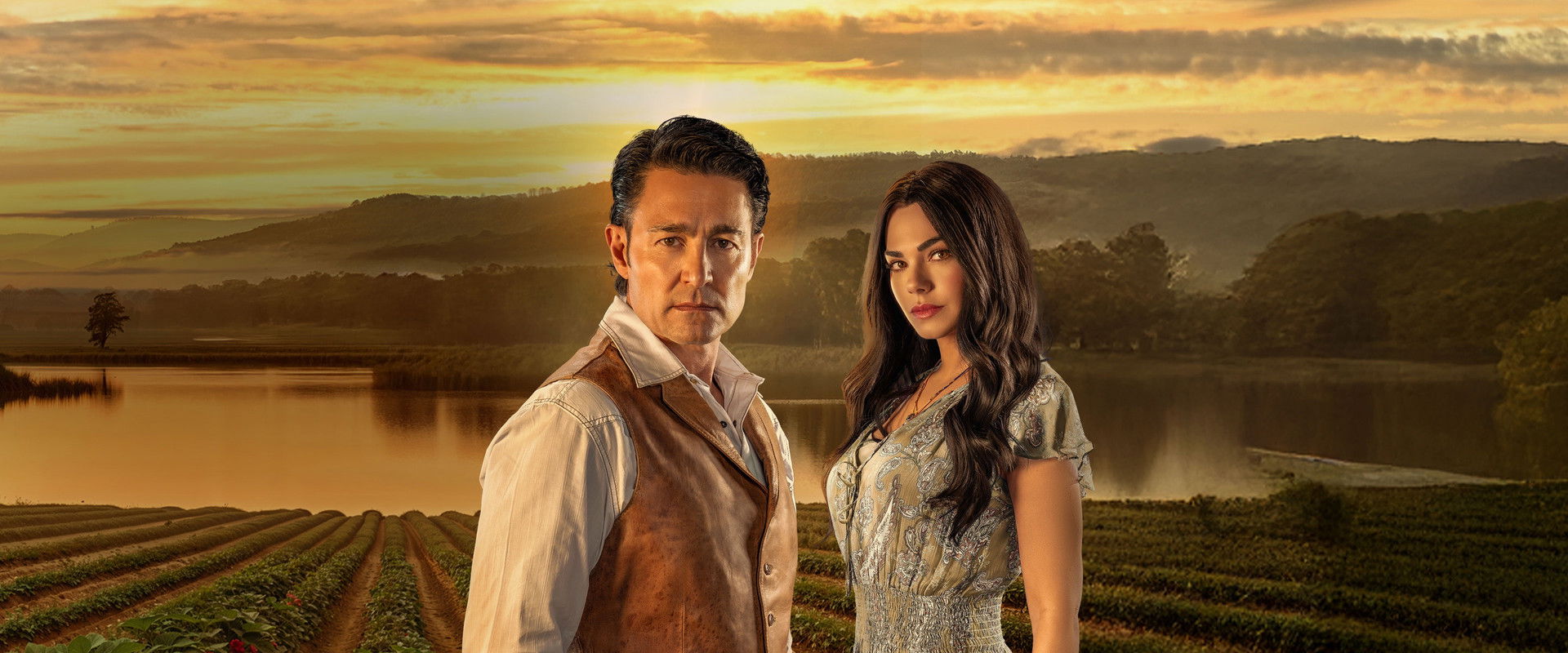 Amanecer's banner image