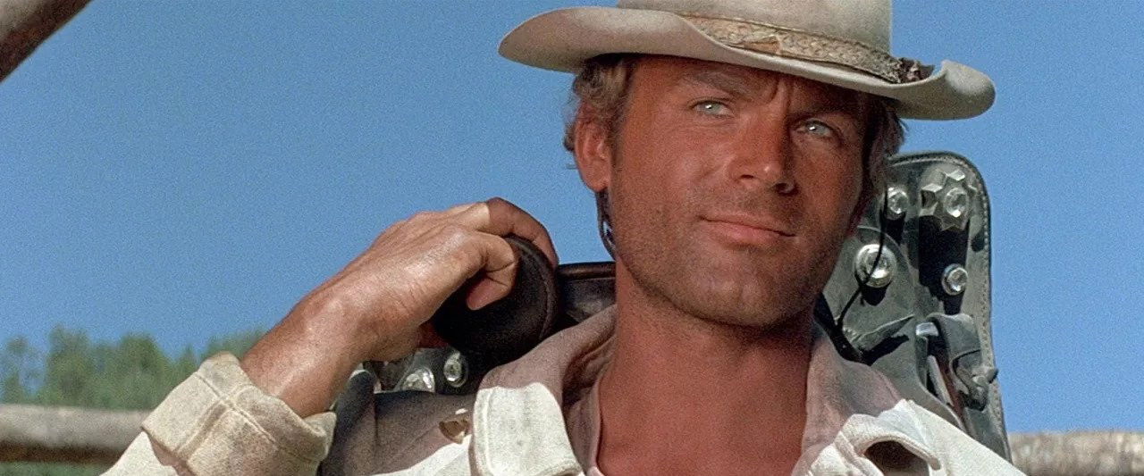 Mi nombre es Ninguno