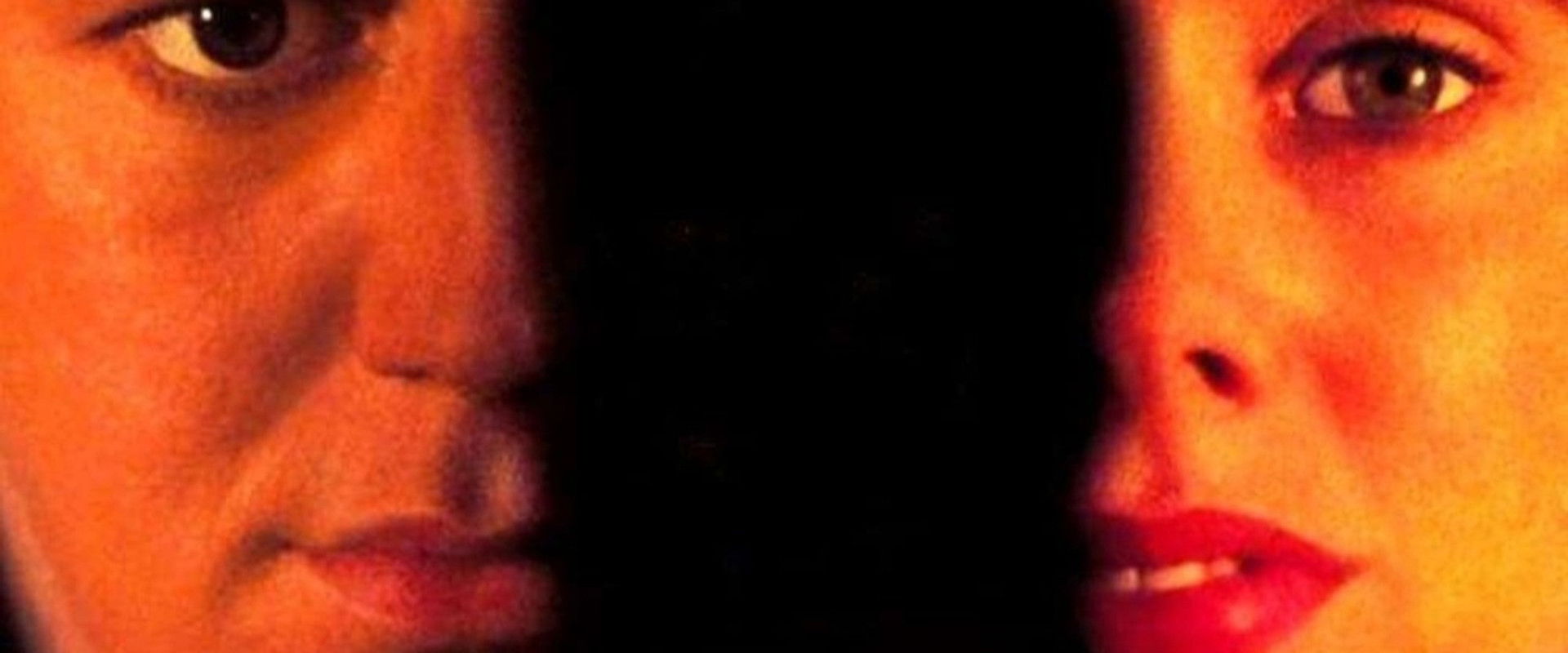 Promised a Miracle's banner image