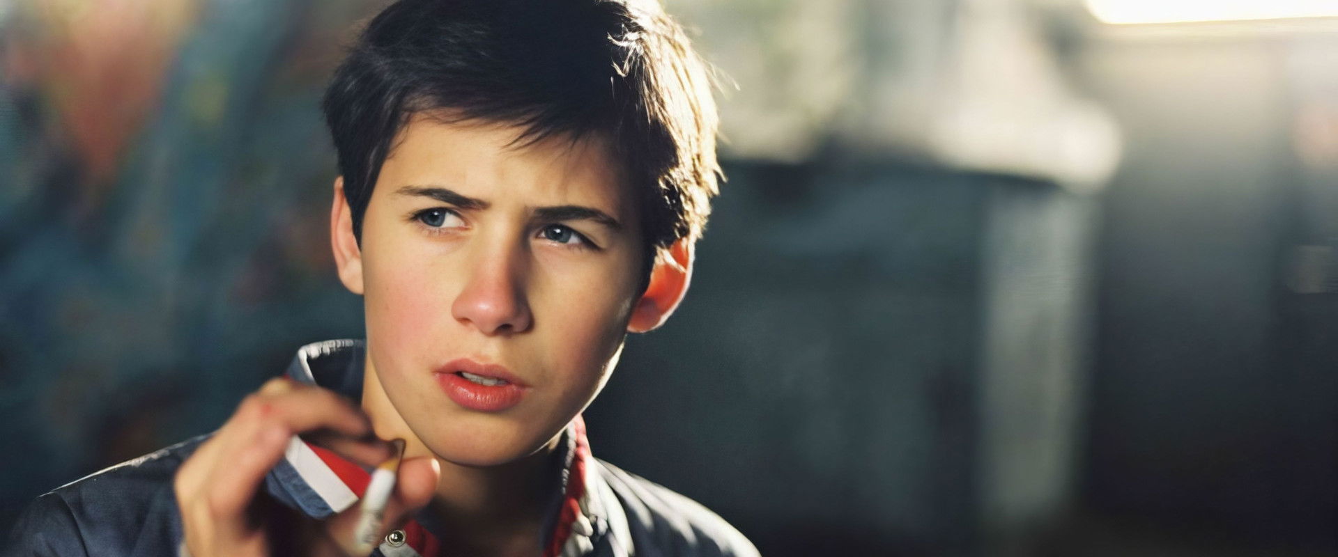 Ghetto-Kids's banner image