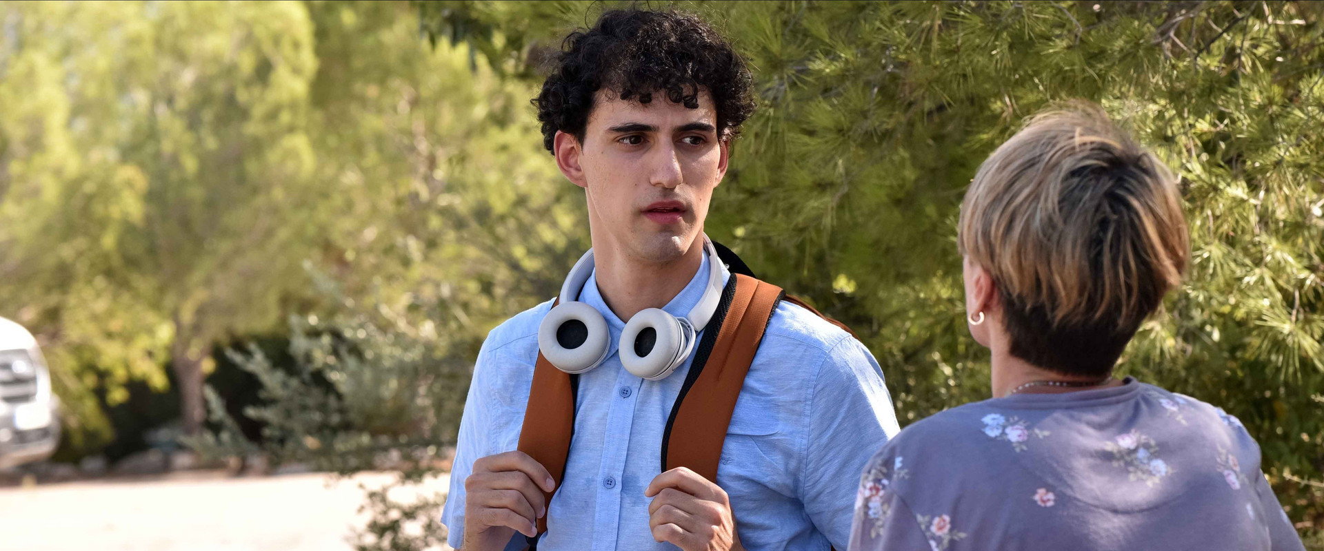 To Paidi's banner image