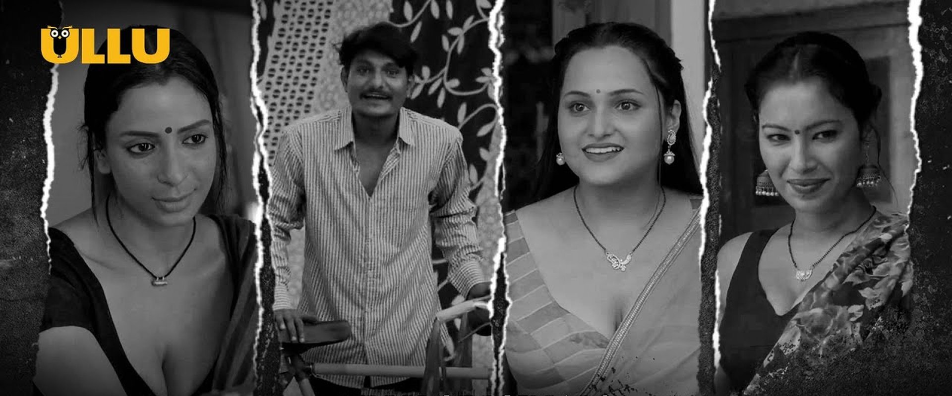 Choodiwala