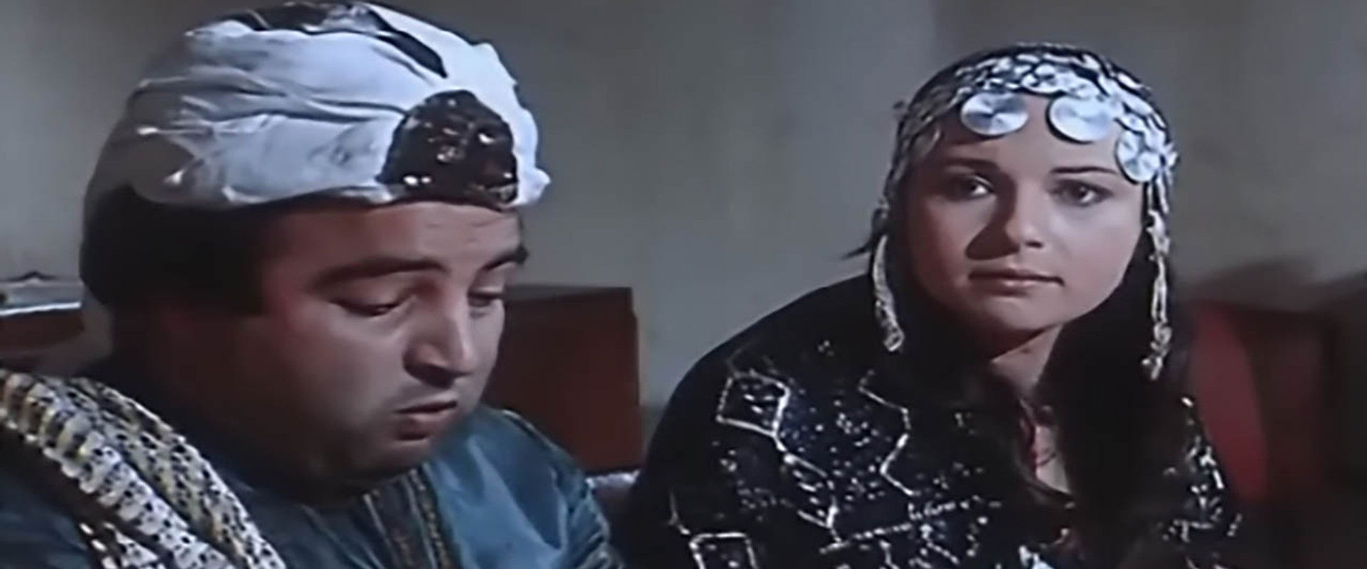 المليونيرة النشالة's banner image