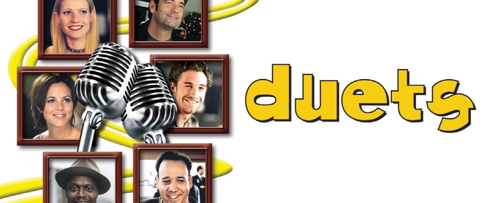 Duets