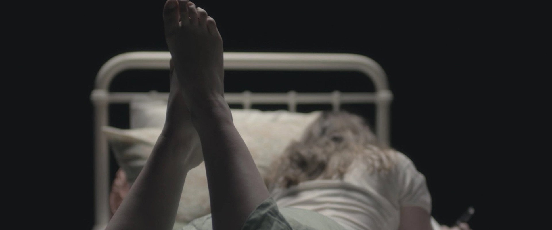 Sylvia Plath: Inside The Bell Jar's banner image
