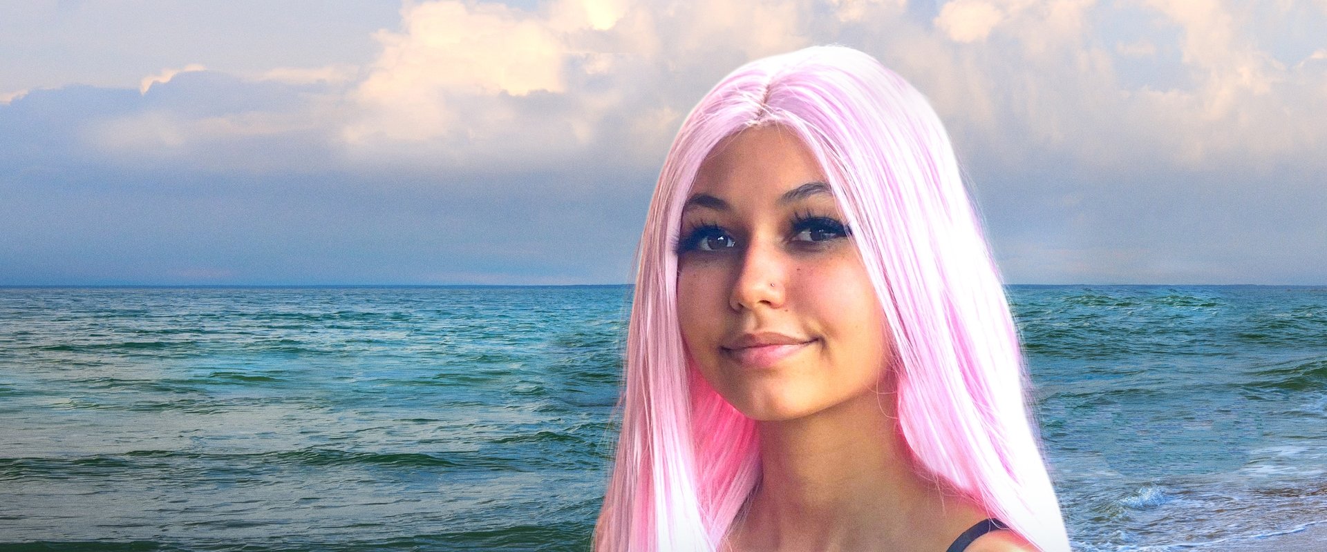 Shark Attack Investigation: The Paige Winter Story