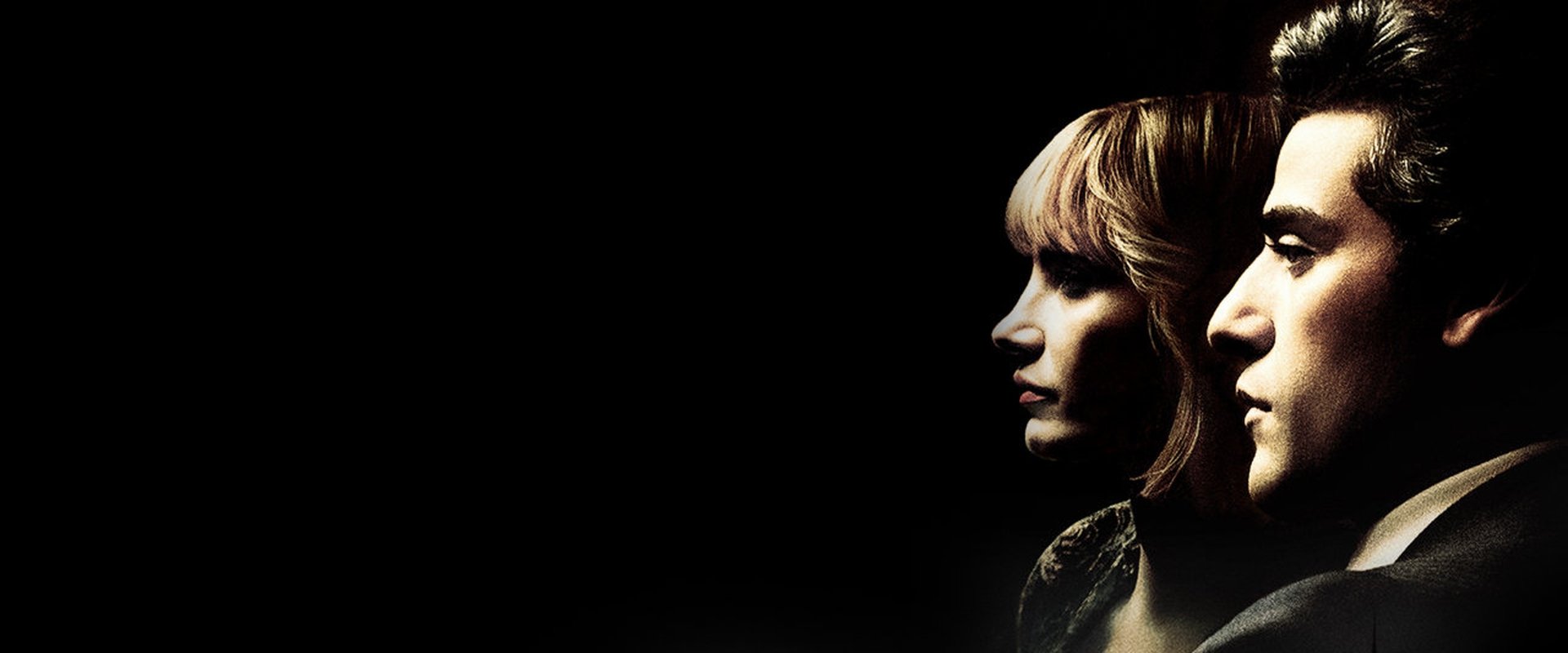 A Most Violent Year
