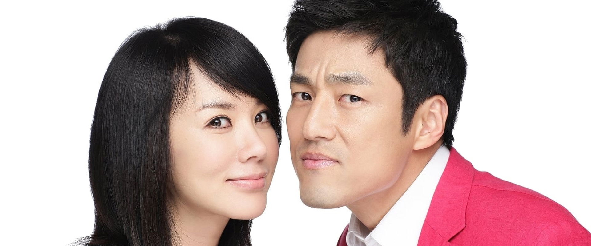 He Who Can't Marry 2009's banner image