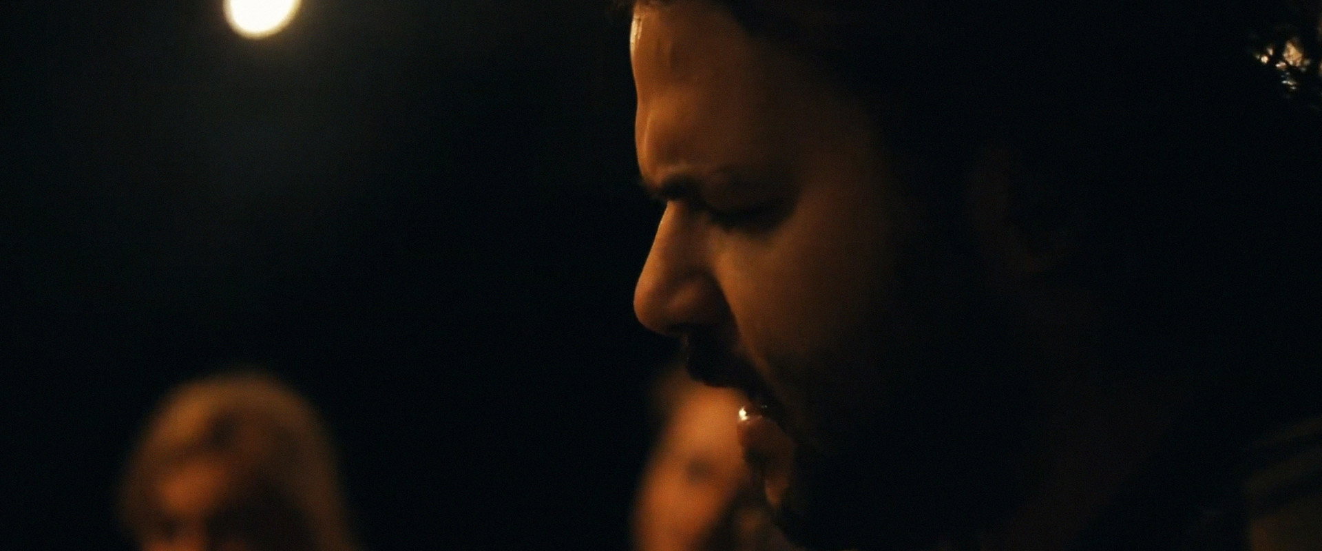 Rotten Ears's banner image