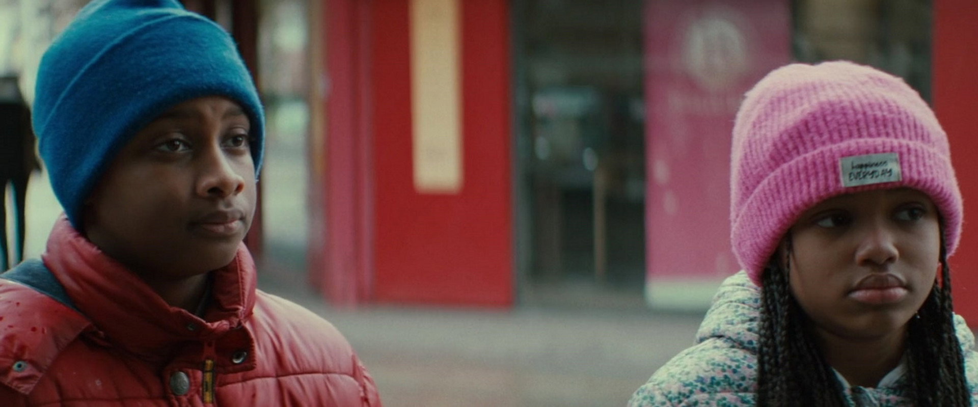 Le Génie's banner image