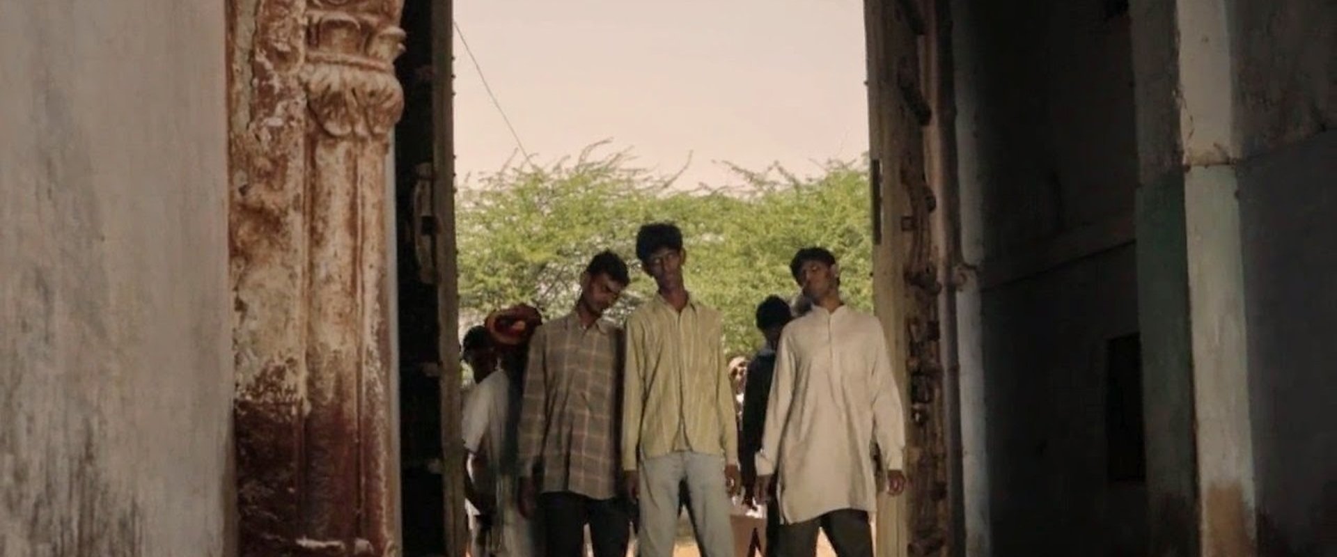 The Dead 2: India