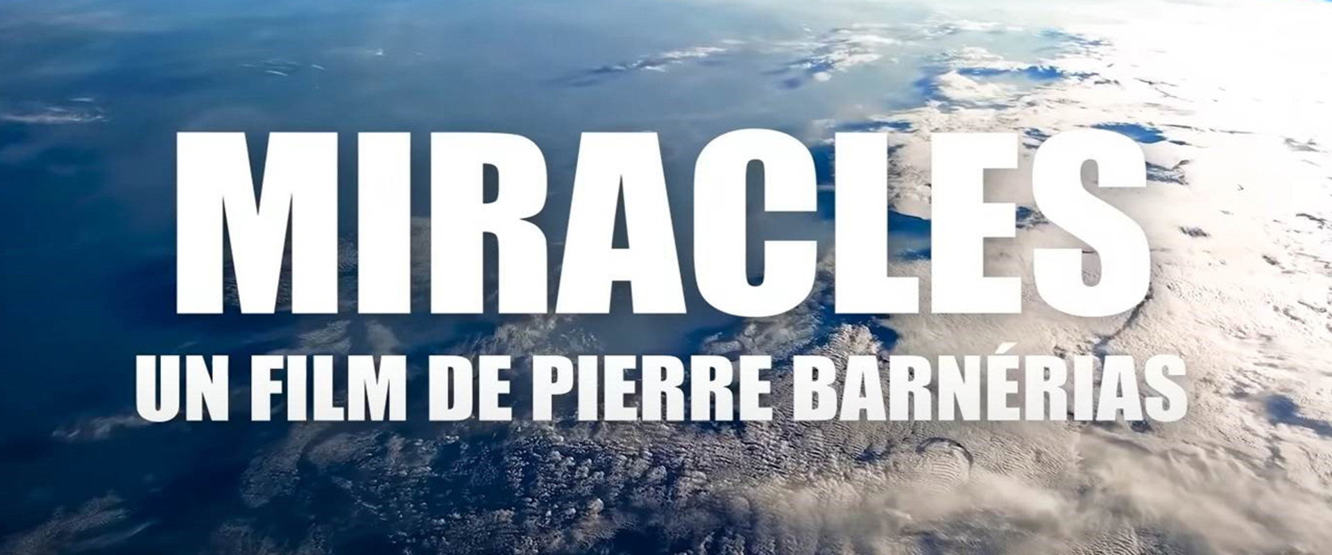 Miracles