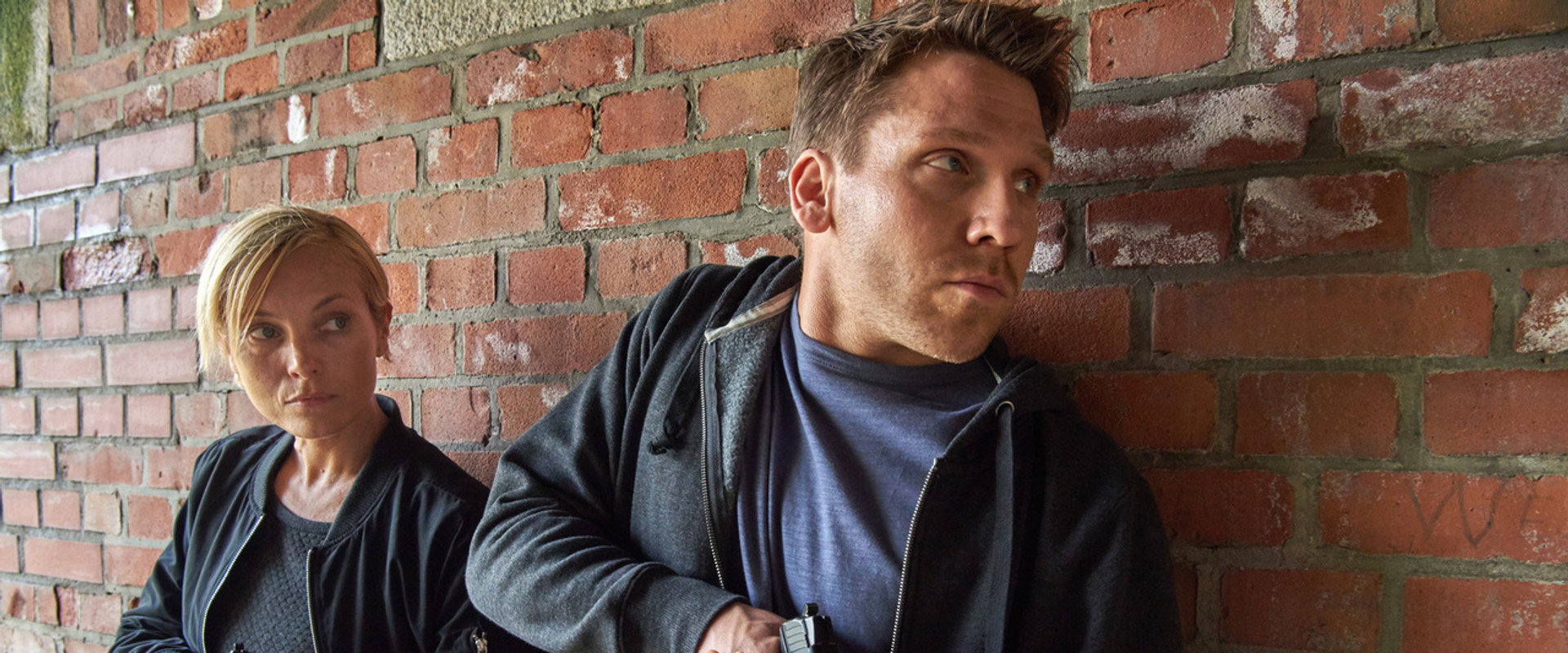 Tod im Internat's banner image