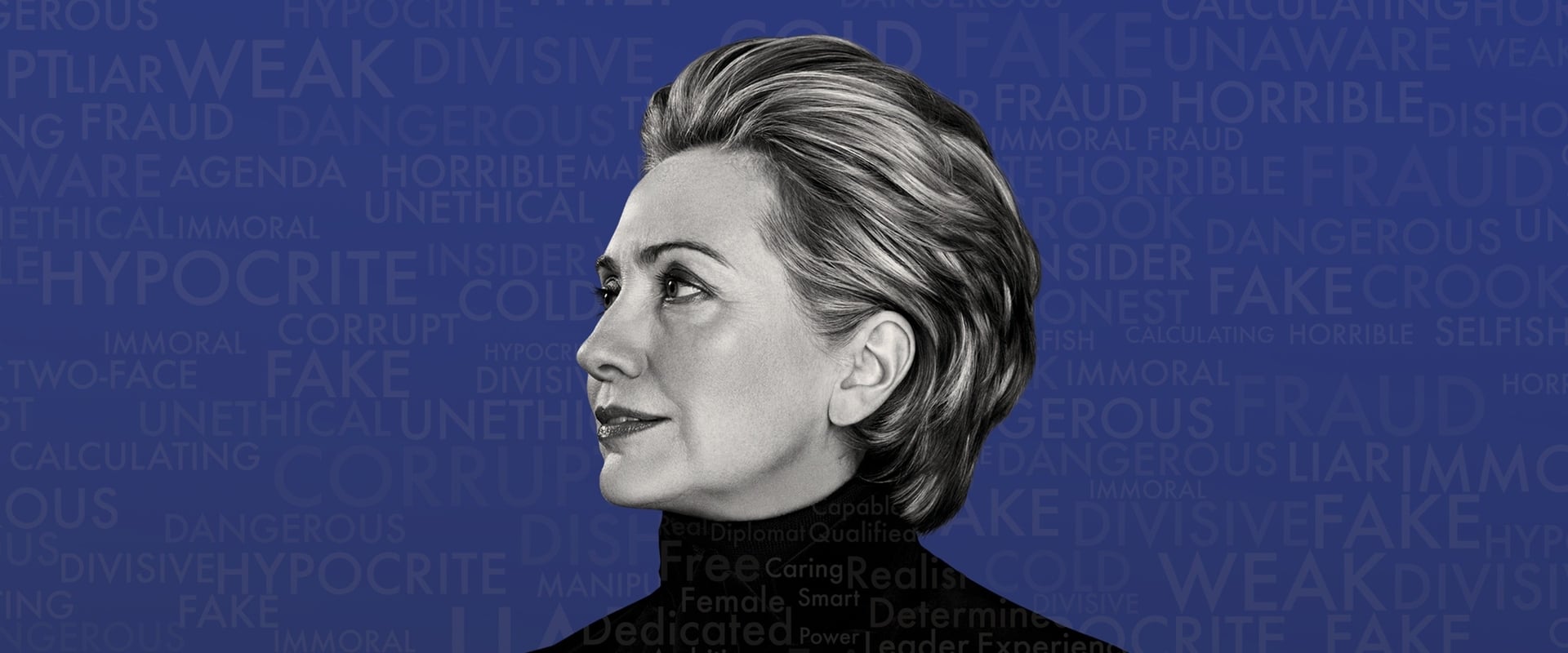 Hillary