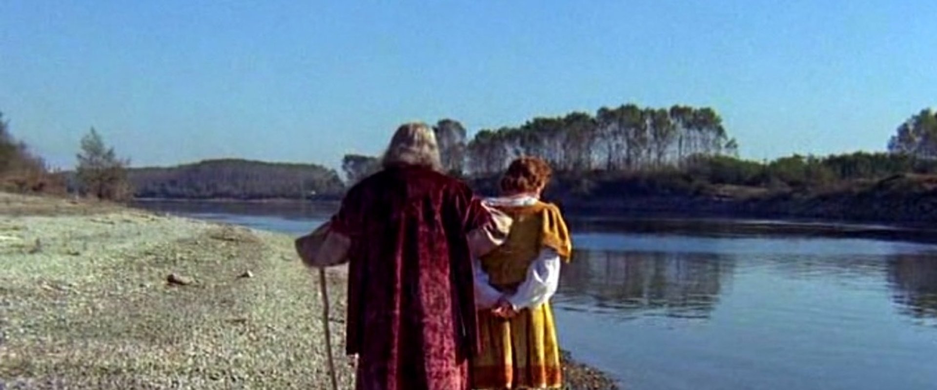 The Life of Leonardo da Vinci