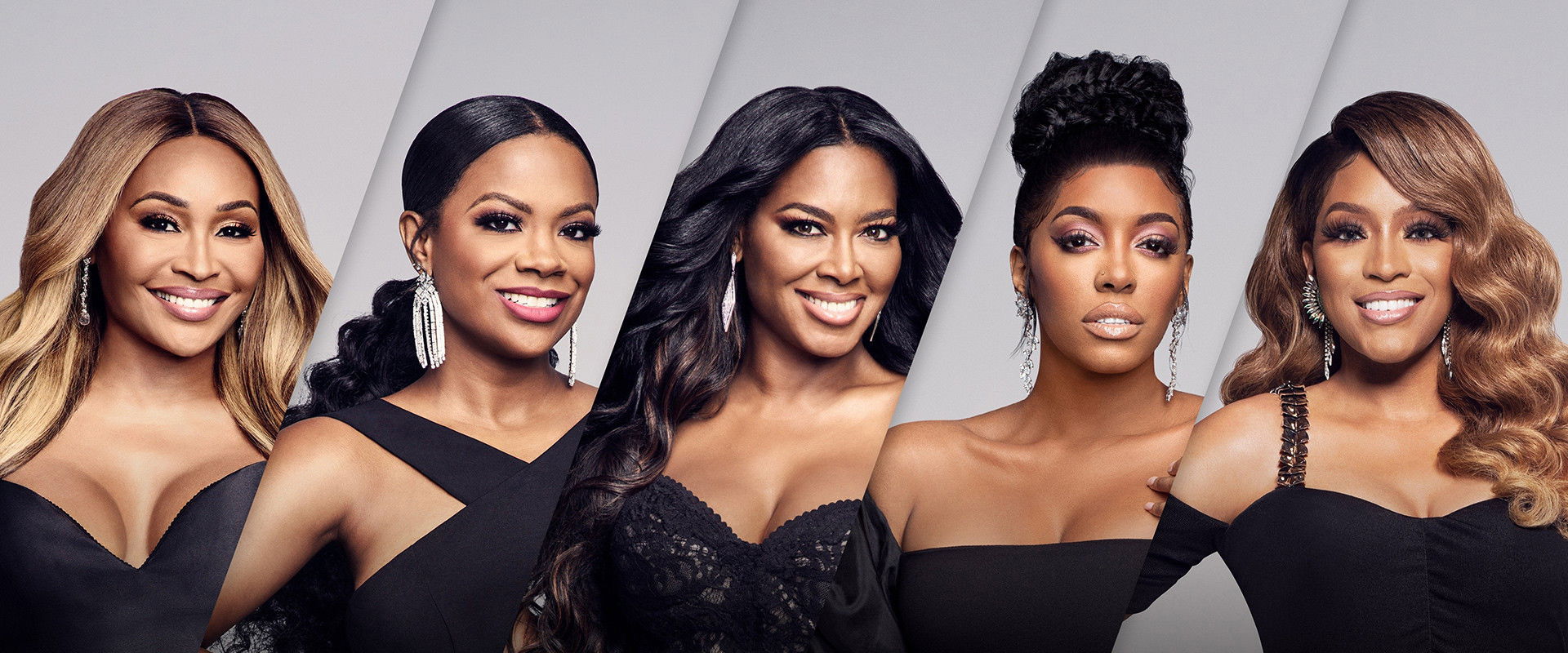 The Real Housewives of Atlanta