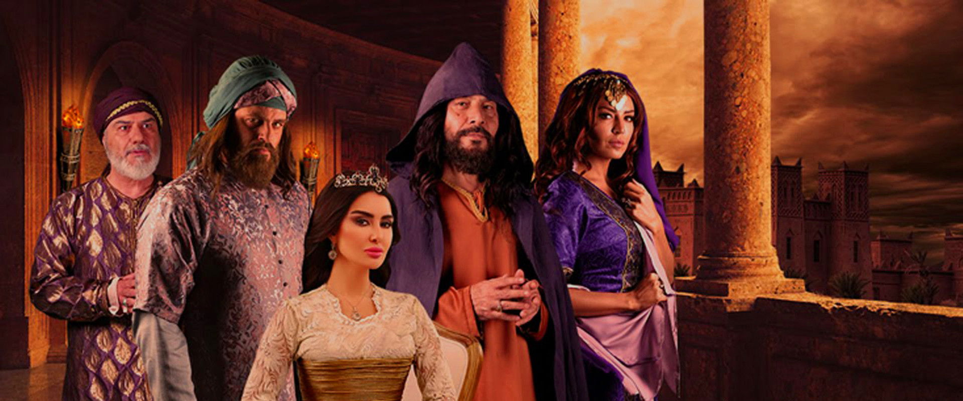 سمرقند's banner image