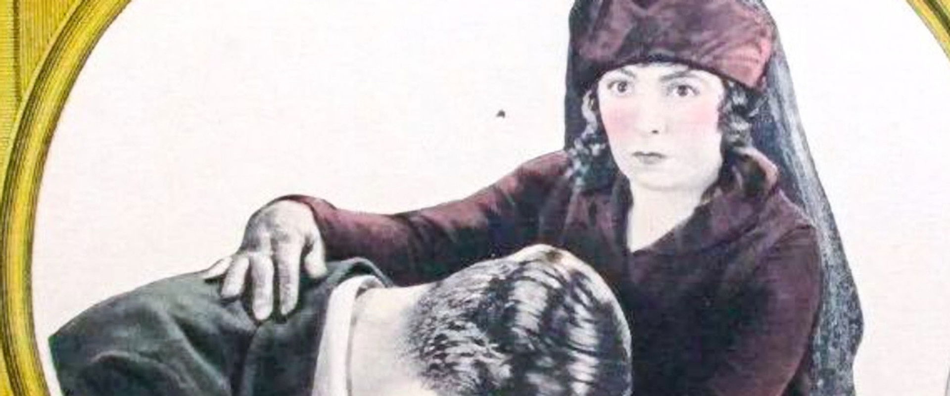 Broken Laws's banner image