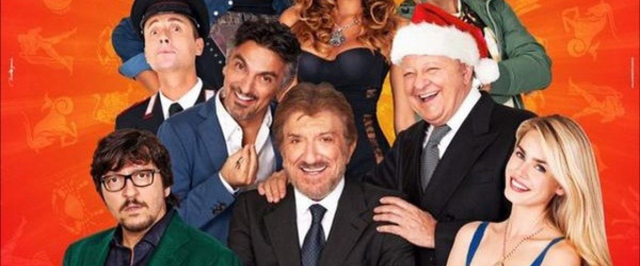 Ma tu di che segno 6?