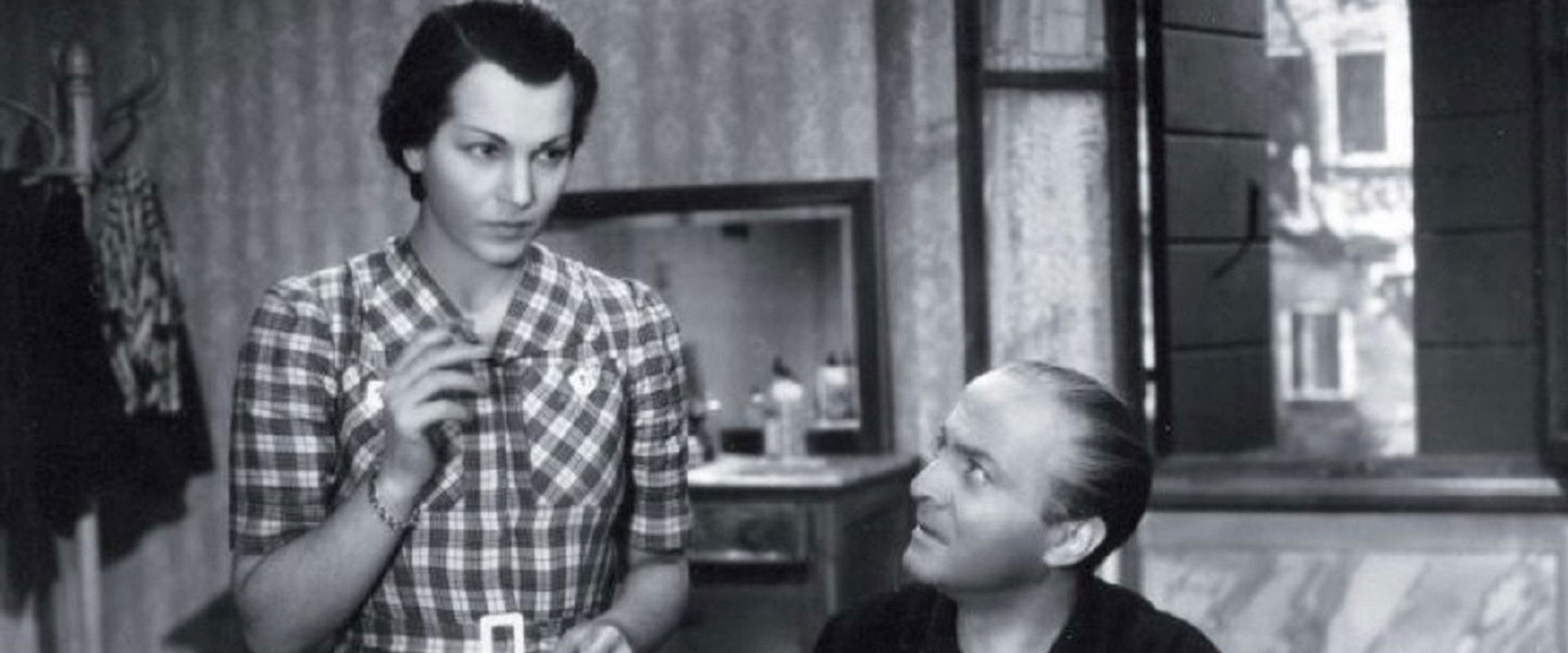 Fatto di cronaca's banner image