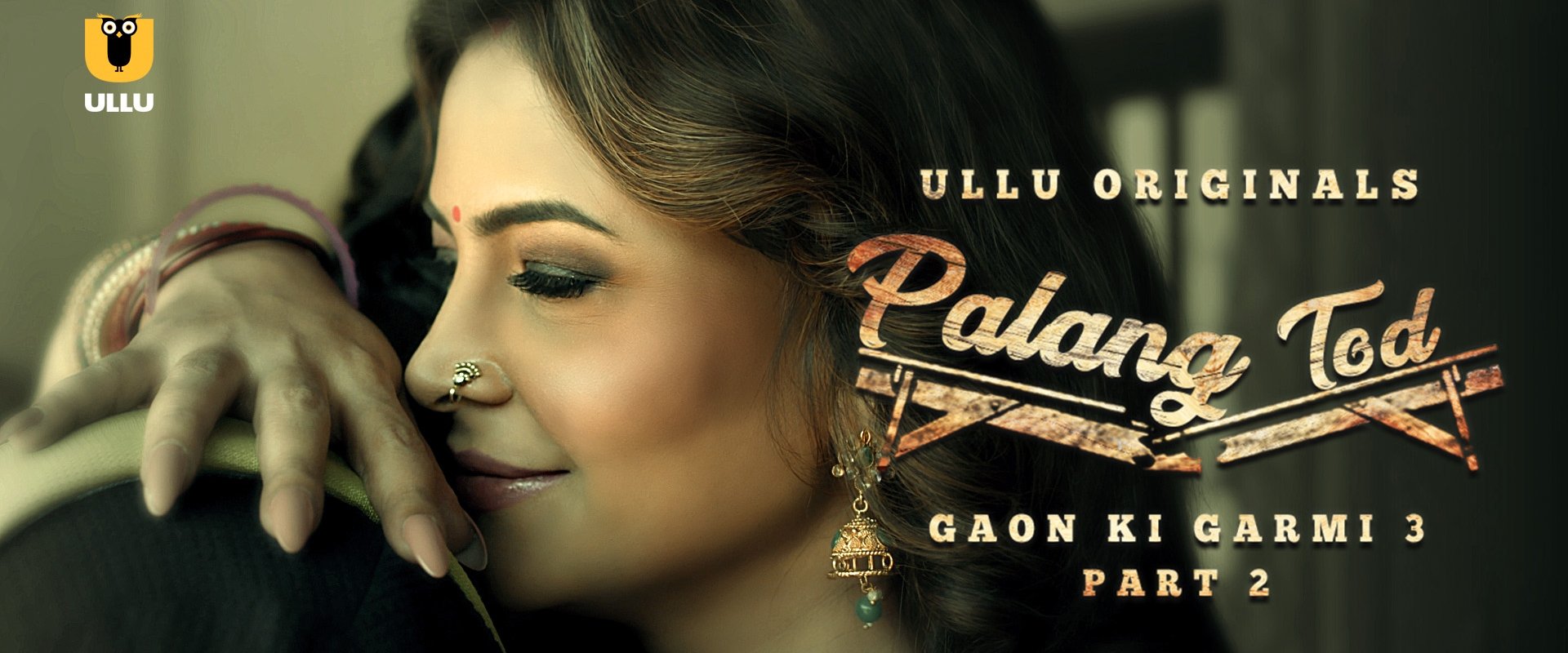 Palang Tod
