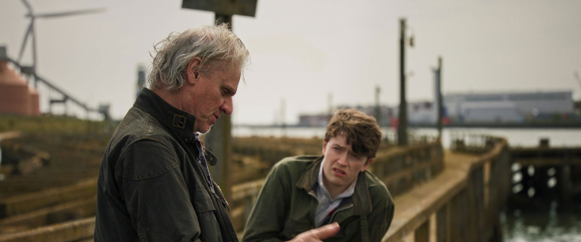 Giants's banner image