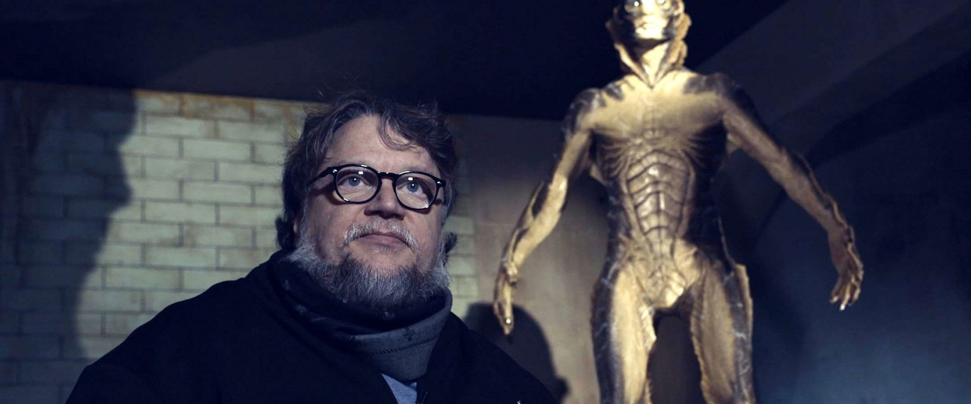 Sangre del Toro's banner image