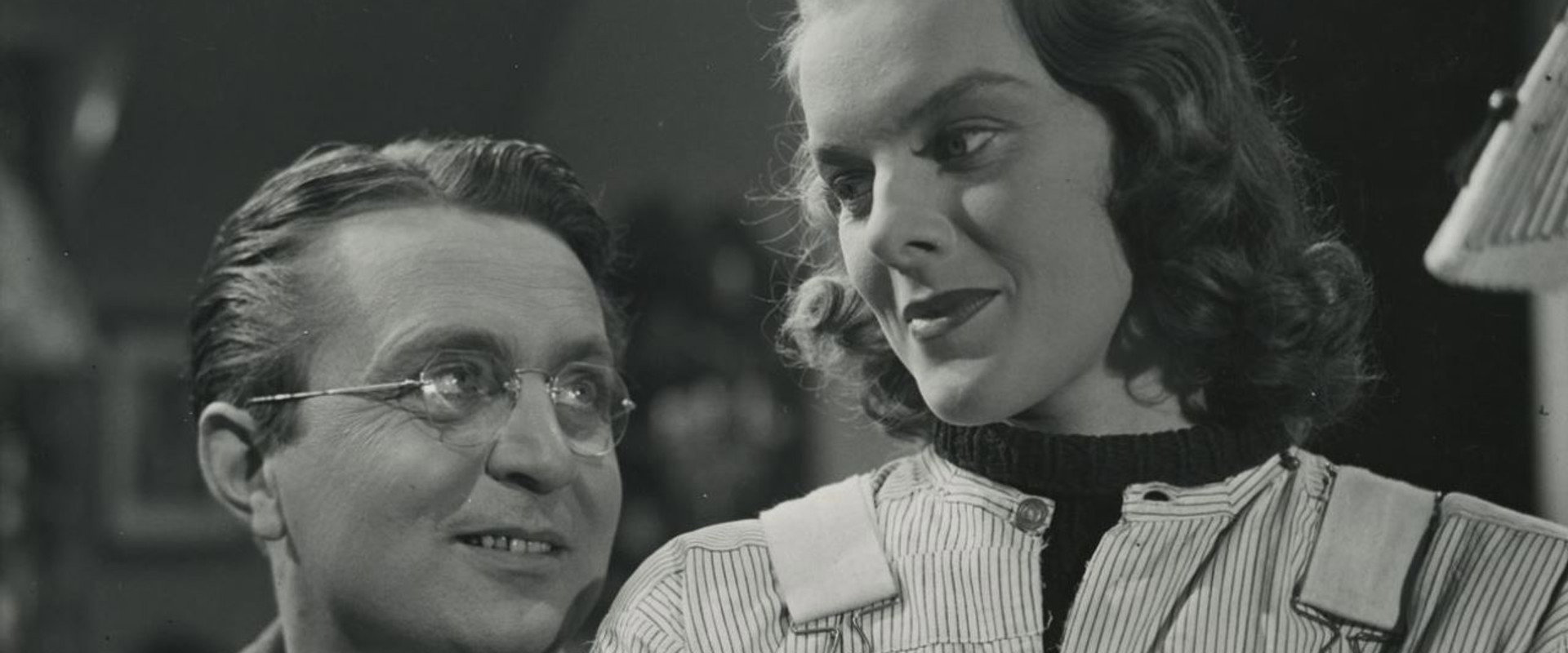 Far betaler's banner image