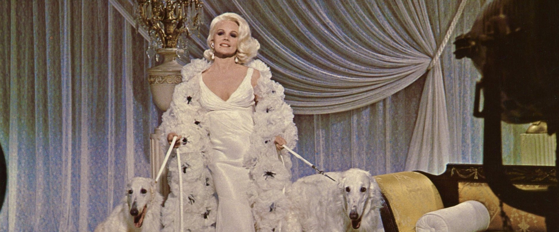 Harlow