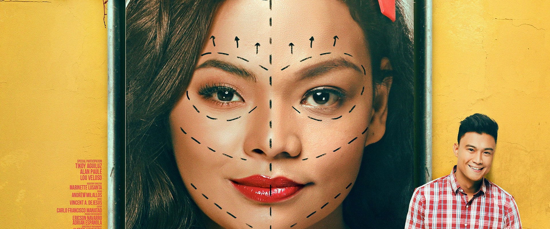 Pinay Beauty's banner image