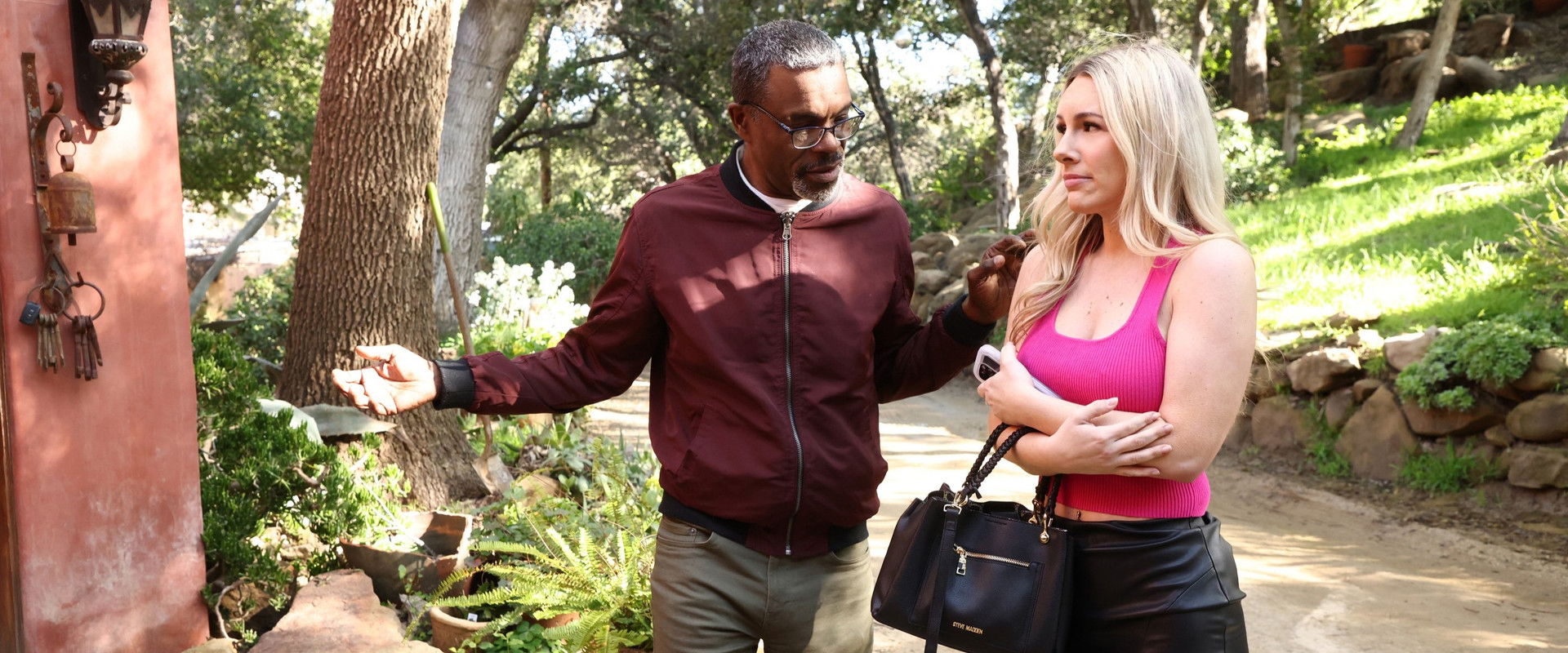 Black Dick Cravings's banner image