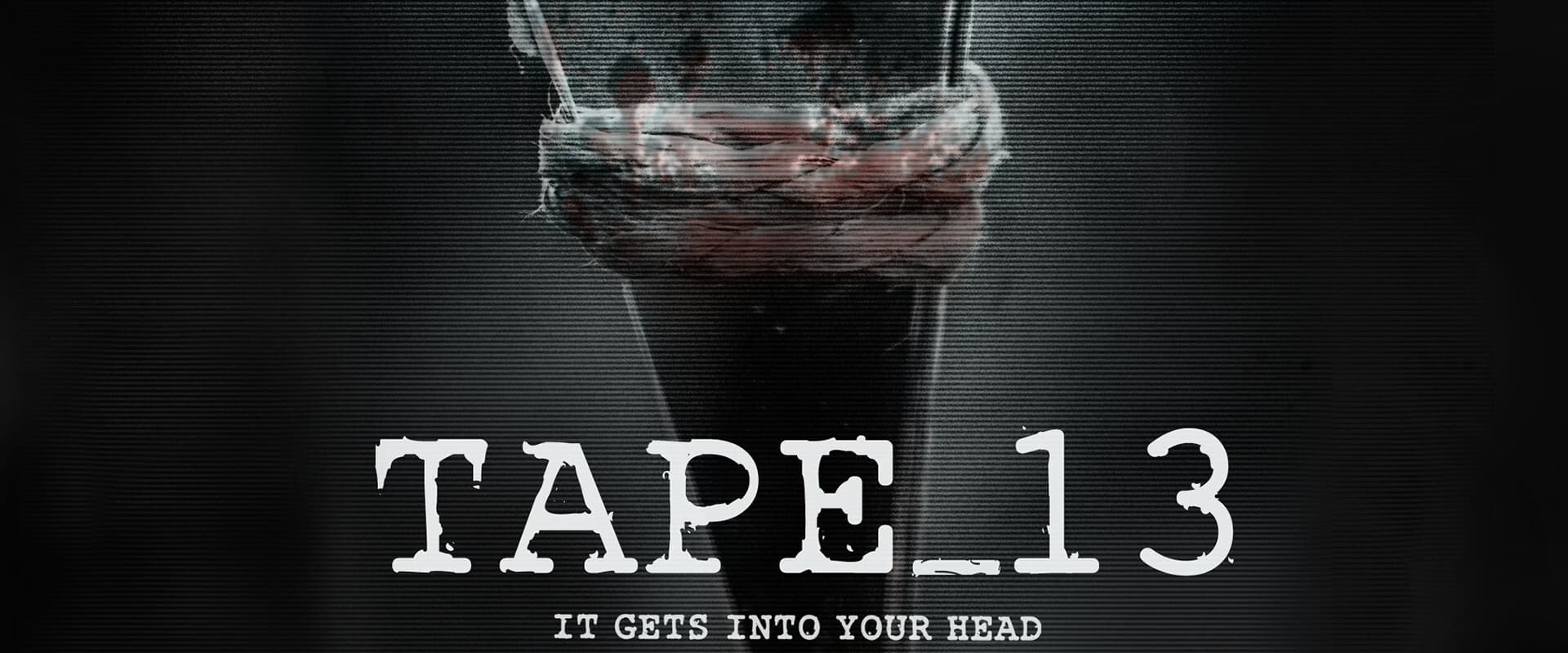 Tape_13