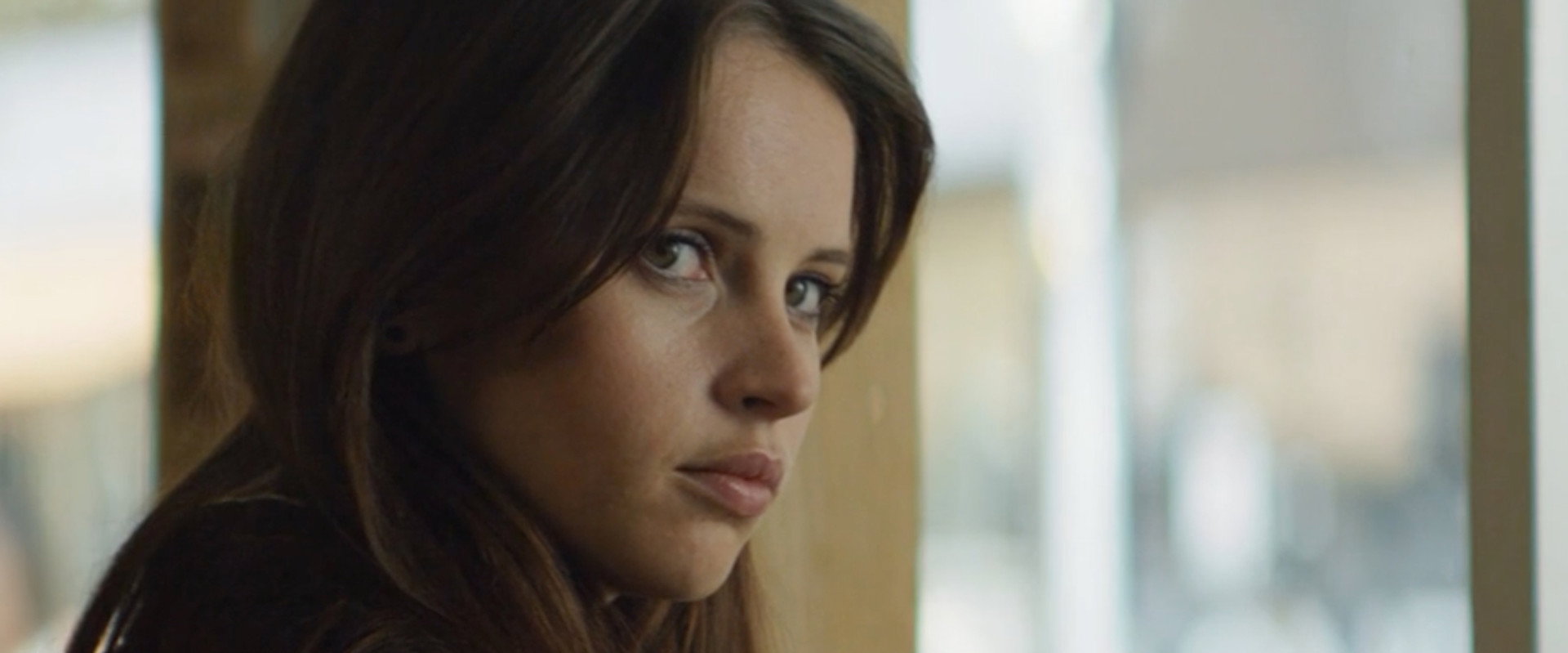 Emily's banner image