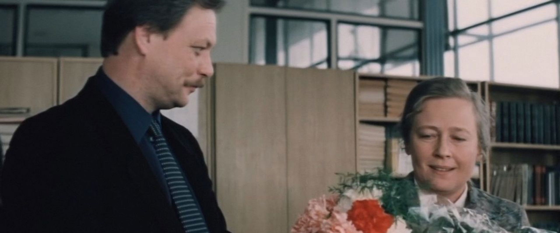 Let the Charms Last Long's banner image