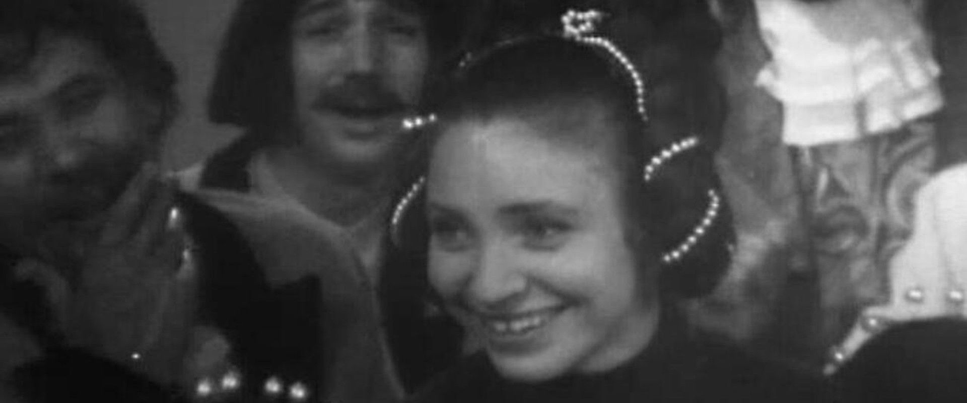 Clever's banner image