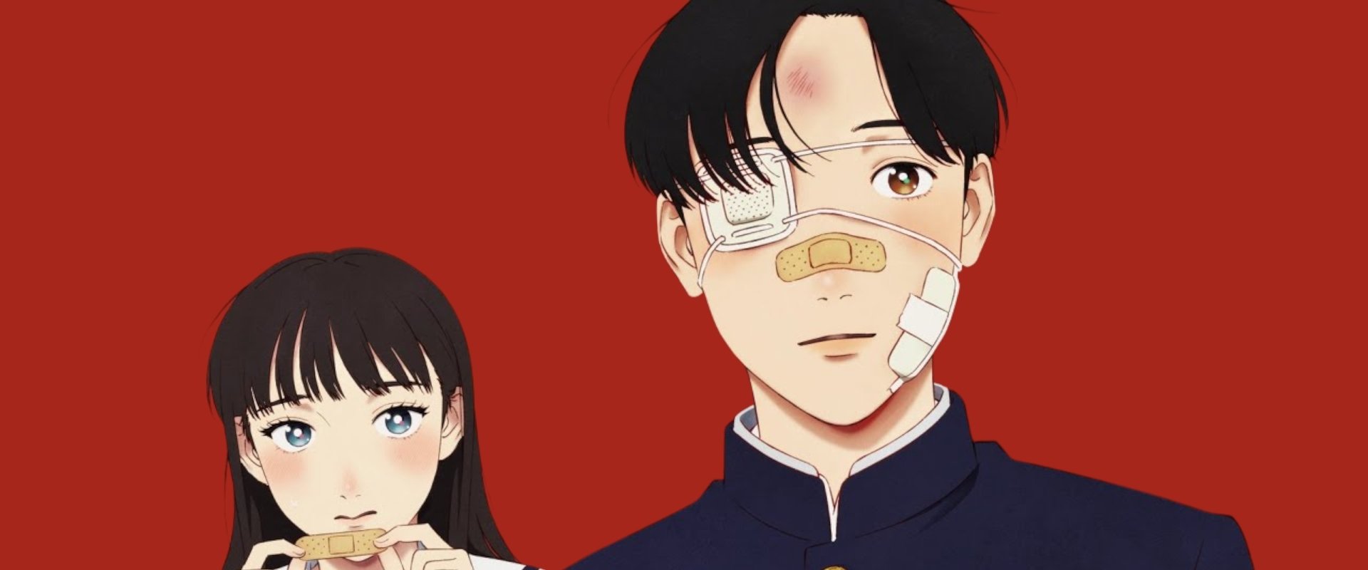 Yano-kun's Ordinary Days