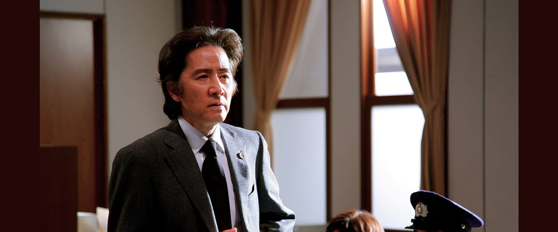 Giwaku's banner image