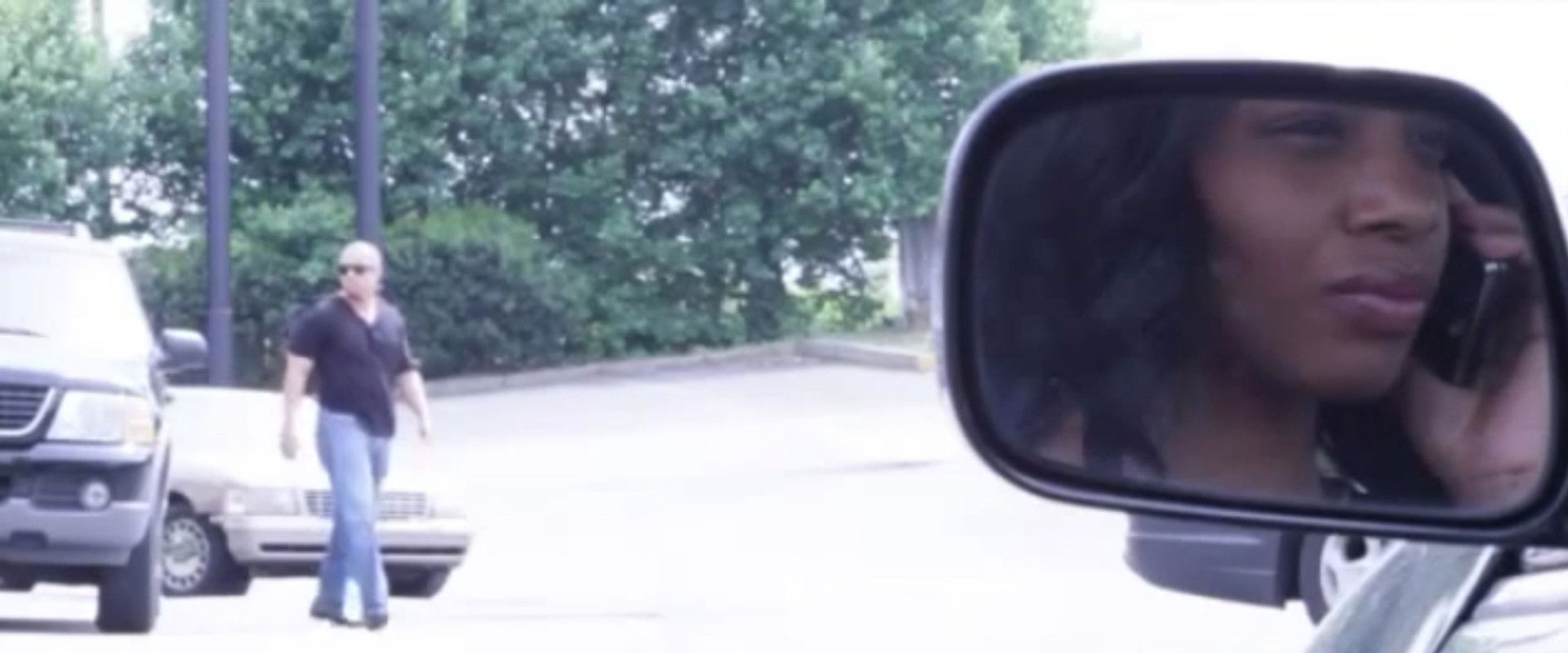 1 Kiss, 2 Bullets's banner image