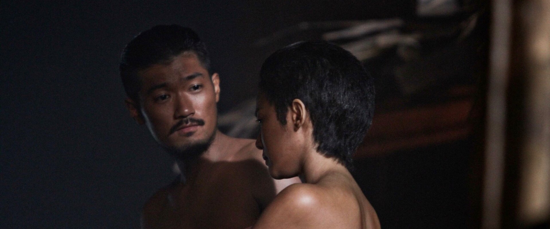 Make Me Shudder 2: Shudder Me Mae Nak