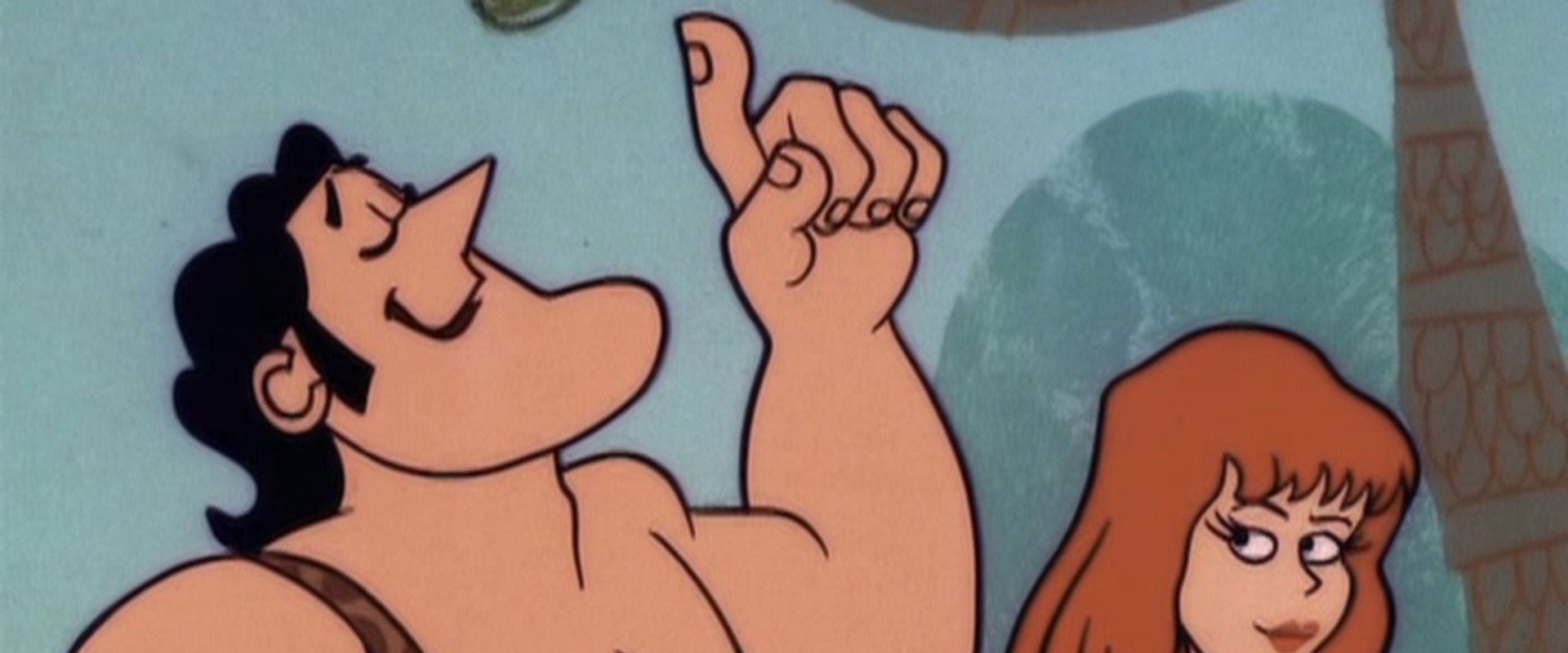 E Flat Elephants's banner image