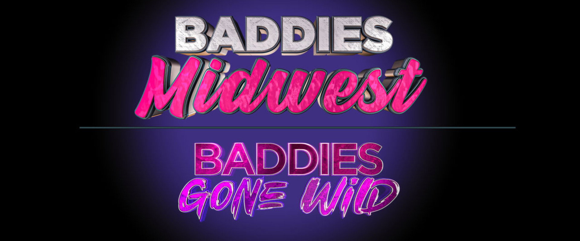 Baddies Midwest & Baddies Gone Wild Auditions's banner image