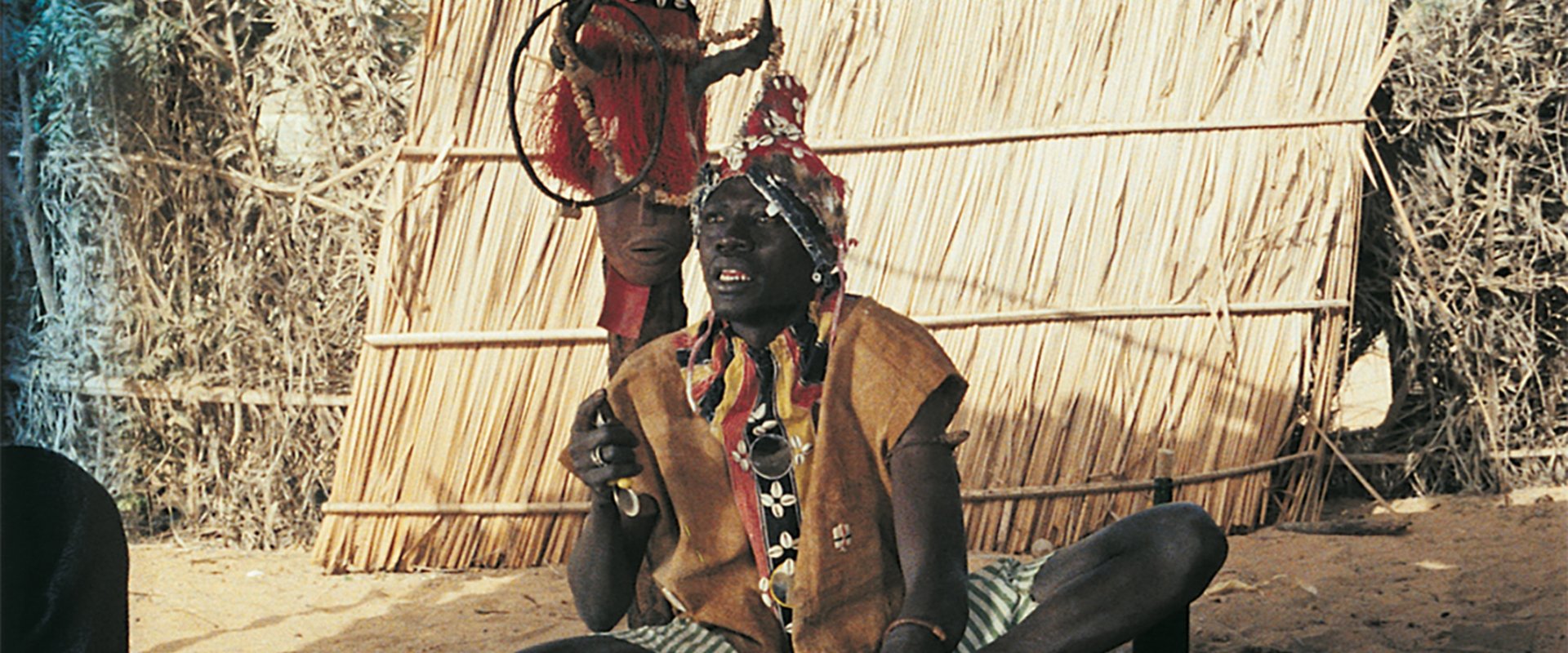 Xala