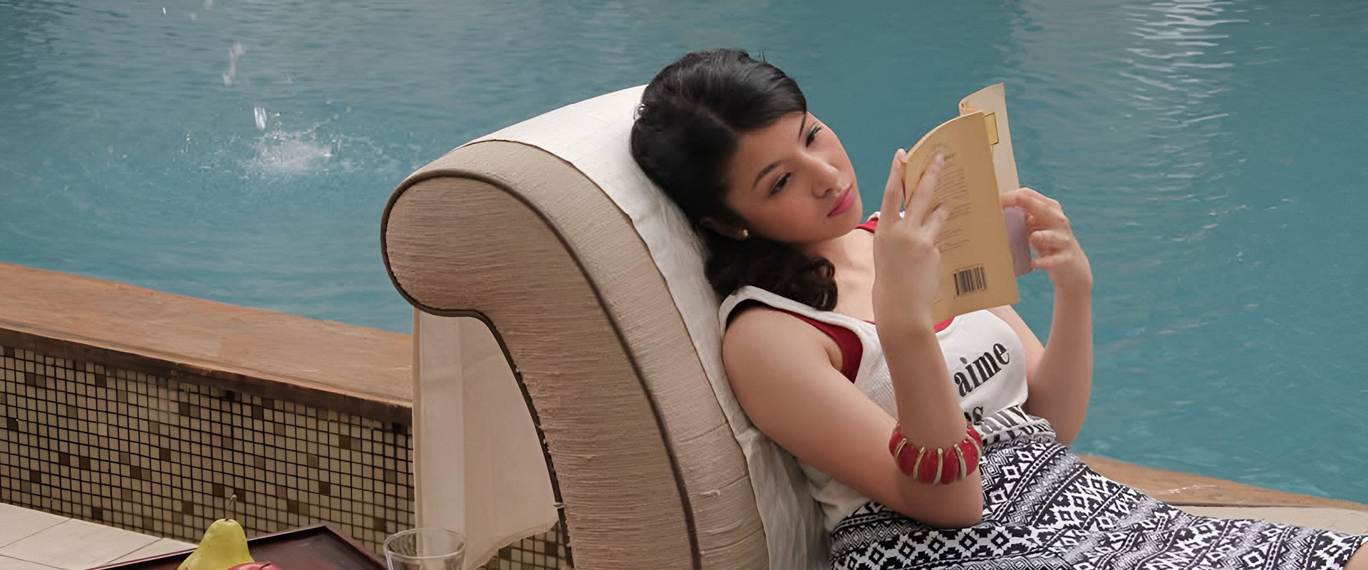 Hijab's banner image