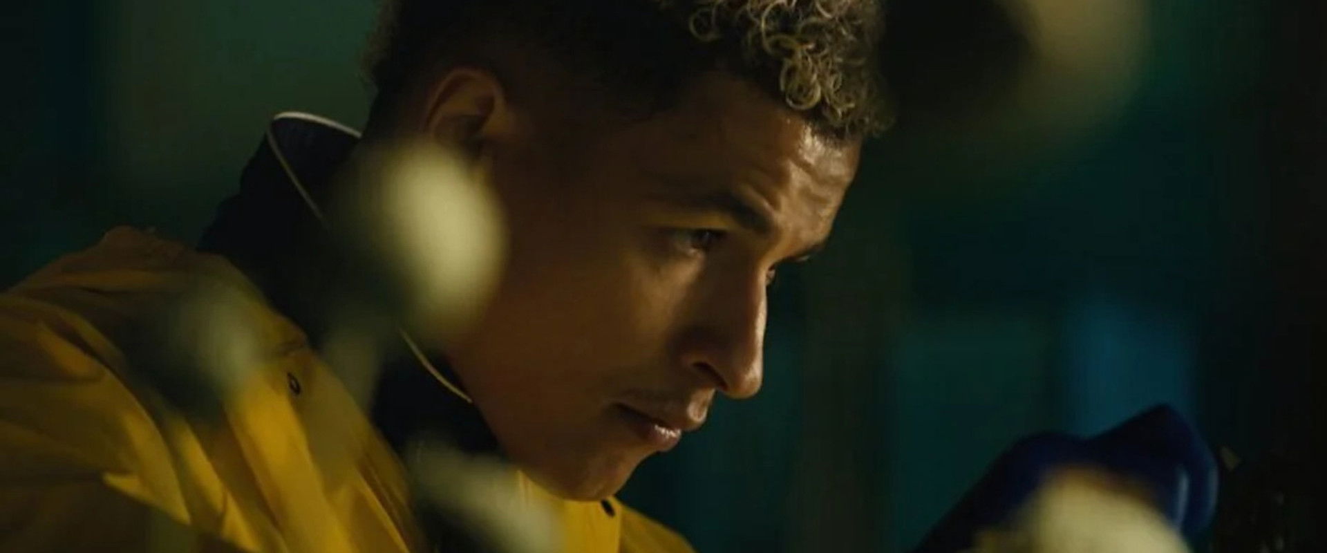 Rippers's banner image