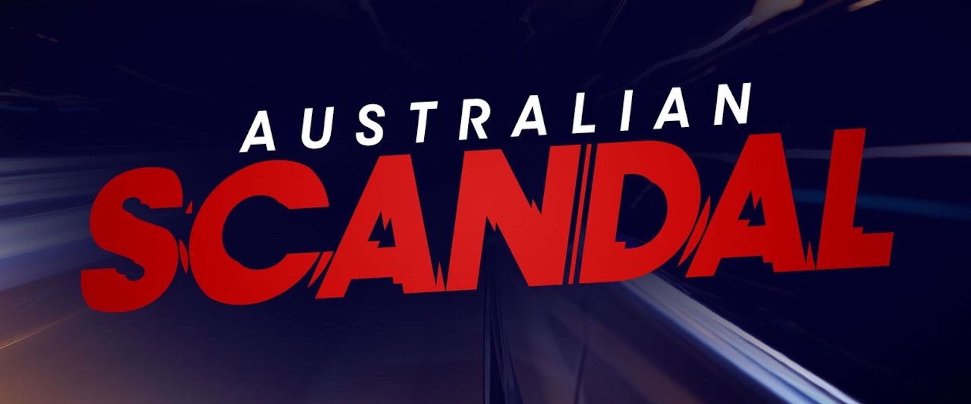 Australian Scandal