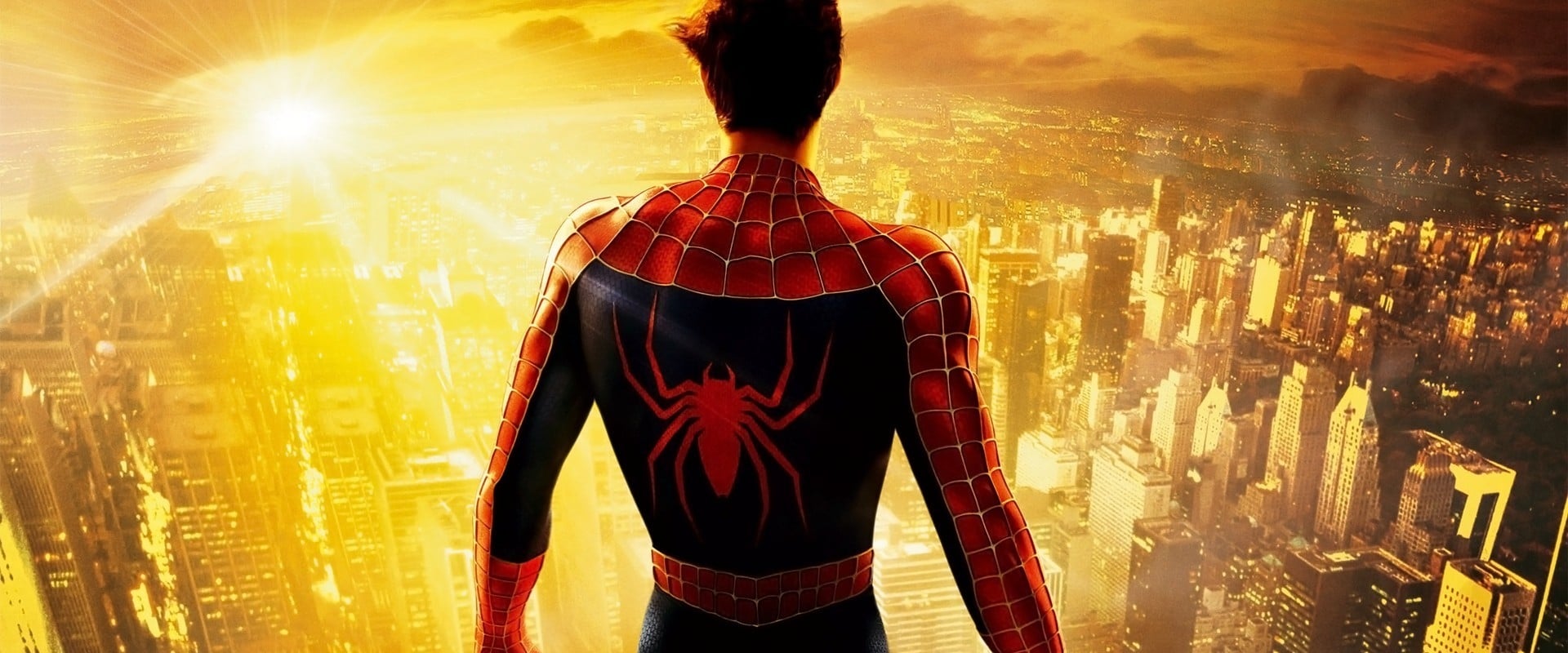 Spider-Man 2