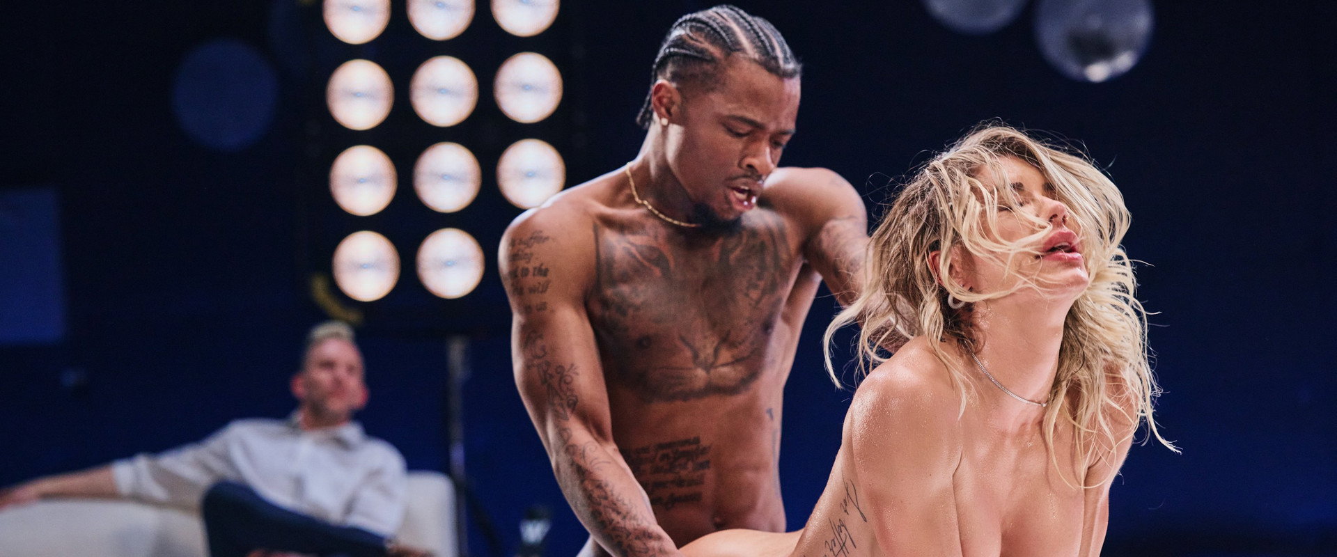 Real Couples's banner image