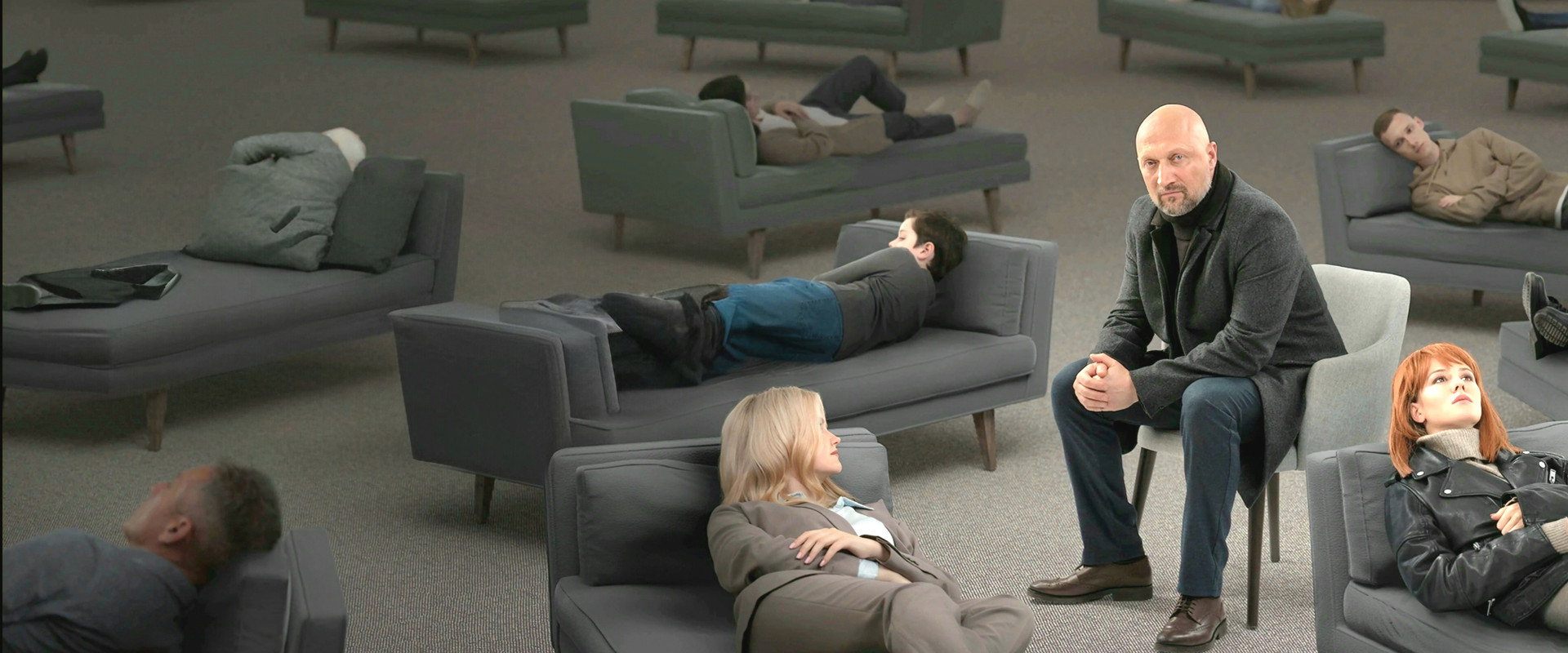 Insomnia's banner image